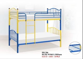 (Category: ) located in . Submitted by quefurnituretrading (Listing ID 1470839297, Image 1). Description: .