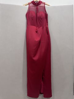 (Category: ) located in . Submitted by relovedclubmy (Listing ID 1470897757, Image 1). Description: .