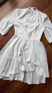 (Category: ) located in . Submitted by fashionhausdenington (Listing ID 1470812310, Image 1). Description: .
