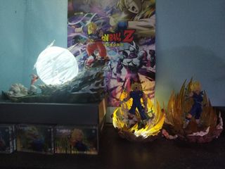 (Category: ) located in . Submitted by redhunter27 (Listing ID 1470784037, Image 1). Description: .