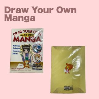 (Category: ) located in . Submitted by 29fishies (Listing ID 1470917654, Image 1). Description: .