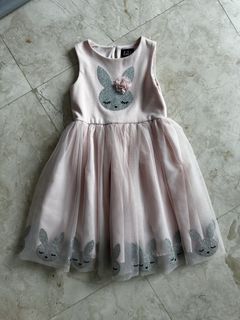 (Kategori: ) berada di . Dikirim oleh ecadapreloved (ID iklan 1470808980, Gambar 1). Deskripsi: .