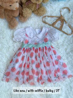 (Category: ) located in . Submitted by happyhues_2021 (Listing ID 1470783612, Image 1). Description: .