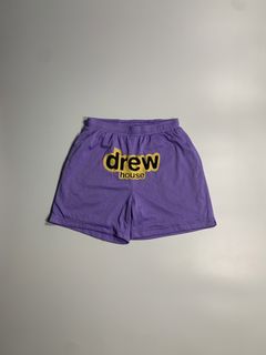 (Category: ) located in . Submitted by bigboythrift7 (Listing ID 1470889257, Image 1). Description: .