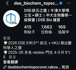 （分類：）位於 。 由 isha04465 提交（商品編號 1470894144，圖片 1）。簡介： 。