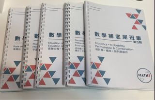 （分類：）位於 。 由 youraveragegymrat 提交（商品編號 1470902743，圖片 1）。簡介： 。