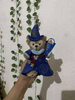 (Category: ) located in . Submitted by toy_corner (Listing ID 1470763325, Image 1). Description: .