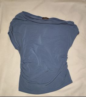 (Category: ) located in . Submitted by _itswayne (Listing ID 1470837139, Image 1). Description: .