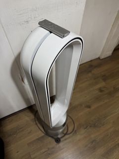 （分類：）位於 。 由 yomahesh75152 提交（商品編號 1470750252，圖片 1）。簡介： 。