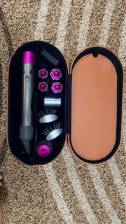 (Category: ) located in . Submitted by ainsalleh89 (Listing ID 1470859094, Image 1). Description: .