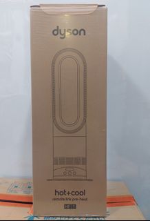 （分類：）位於 。 由 iamjei 提交（商品編號 1470891409，圖片 1）。簡介： 。