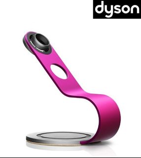 (Category: ) located in . Submitted by dealwal (Listing ID 1470787806, Image 1). Description: .