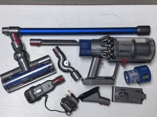 （分類：）位於 。 由 homichael317 提交（商品編號 1470851787，圖片 1）。簡介： 。