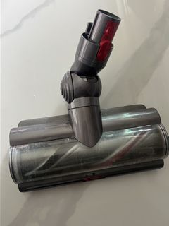 （分類：）位於 。 由 khashaiarl68080 提交（商品編號 1470750065，圖片 1）。簡介： 。