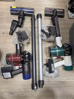 （分類：）位於 。 由 keenfish.df8c26 提交（商品編號 1470874435，圖片 1）。簡介： 。