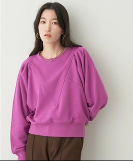 (Category: ) located in . Submitted by shop.beanie (Listing ID 1470783736, Image 1). Description: .
