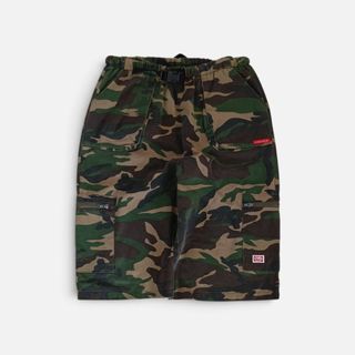 (Category: ) located in . Submitted by noynoy11 (Listing ID 1470787559, Image 1). Description: .