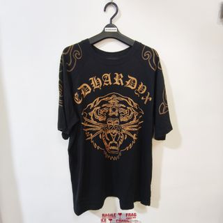 (Category: ) located in . Submitted by inrelationthrift (Listing ID 1470815475, Image 1). Description: .