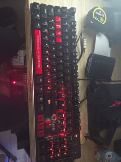 (Category: ) located in . Submitted by nategz (Listing ID 1470772321, Image 1). Description: .