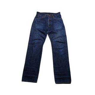 (Category: ) located in . Submitted by thrifting_gorilla (Listing ID 1470885172, Image 1). Description: .