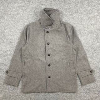 (Category: ) located in . Submitted by copa_store (Listing ID 1470793710, Image 1). Description: .