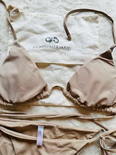 (Category: ) located in . Submitted by zarahlovestoshop (Listing ID 1470795299, Image 1). Description: .