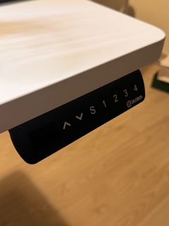 （分類：）位於 。 由 luckyrabbit.20e42e 提交（商品編號 1470900764，圖片 1）。簡介： 。