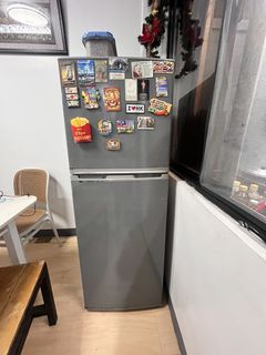 (Category: ) located in . Submitted by jennyluistro (Listing ID 1470931868, Image 1). Description: .