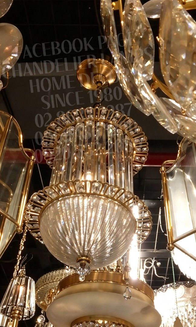 elegant lighting Chandelier (Category: Lighting) located in Antipolo. Submitted by homelightingtrading (Listing ID 1470758691, Image 1). Description: 🪬🧿 COLLECTING ORDERS🧿🪬 SAME DAY DELIVERY SHIPPING We're now open to serve you DESIGN ORDER NAME ADDRESS LANDMARK CELLPHONE NUMBER.