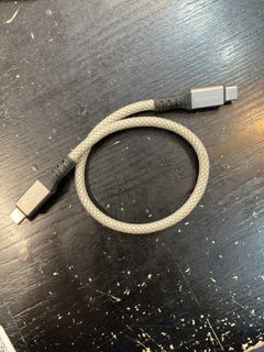 （分類：）位於 。 由 OH_lifestyle 提交（商品編號 1470844739，圖片 1）。簡介： 。