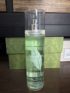 (Category: ) located in . Submitted by ellieb16 (Listing ID 1470772093, Image 1). Description: .
