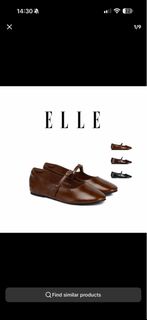 (Category: ) located in . Submitted by thriftedbrand (Listing ID 1470914549, Image 1). Description: .