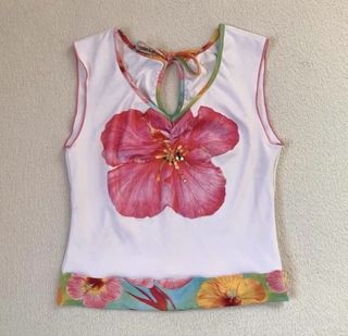 (Category: ) located in . Submitted by gm.anaa (Listing ID 1470786568, Image 1). Description: .