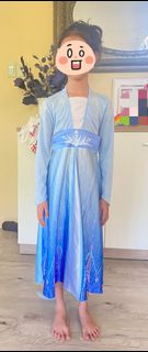 (Category: ) located in . Submitted by larasdowry (Listing ID 1470806232, Image 1). Description: .