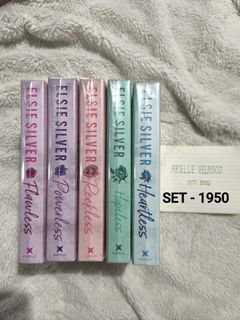 (Category: ) located in . Submitted by booksbyjie (Listing ID 1470812298, Image 1). Description: .