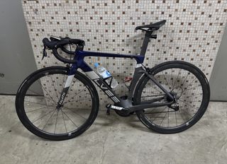 （分類：）位於 。 由 ja00012 提交（商品編號 1469908906，圖片 1）。簡介： 。