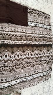 (Category: ) located in . Submitted by eirapreloved (Listing ID 1470860347, Image 1). Description: .