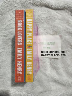 (Category: ) located in . Submitted by booksbyjie (Listing ID 1470815595, Image 1). Description: .