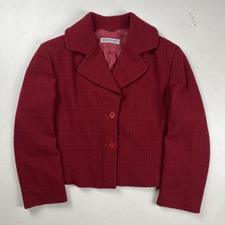 (Category: ) located in . Submitted by forgarments (Listing ID 1470829853, Image 1). Description: .