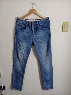 (Category: ) located in . Submitted by lyvertabora (Listing ID 1470855011, Image 1). Description: .