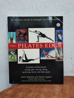 (Category: ) located in . Submitted by artemis_books (Listing ID 1470783877, Image 1). Description: .