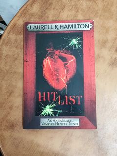 (Category: ) located in . Submitted by artemis_books (Listing ID 1470787356, Image 1). Description: .