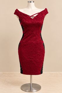 (Category: ) located in . Submitted by zellethrifts (Listing ID 1469300891, Image 1). Description: .