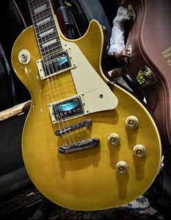 (Category: ) located in . Submitted by JamcrewMusicStudio (Listing ID 1470870989, Image 1). Description: .