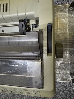 (Category: ) located in . Submitted by lemonfwat (Listing ID 1470793599, Image 1). Description: .