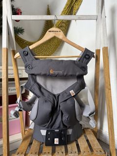 (Category: ) located in . Submitted by babyshowearph_official (Listing ID 1470896106, Image 1). Description: .
