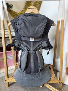 (Category: ) located in . Submitted by babyshowearph_official (Listing ID 1470895913, Image 1). Description: .