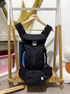 (Category: ) located in . Submitted by babyshowearph_official (Listing ID 1470893253, Image 1). Description: .