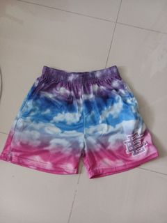 Eric Emanuel EE Basic Shorts Multiple Colorways Available, Men's ...