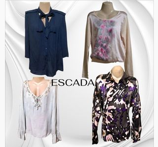 (Category: ) located in . Submitted by calm_youngstore7 (Listing ID 1470802187, Image 1). Description: .
